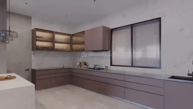 Riviera Palacio Image 17